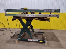000 lbs southworth for sale  Toledo