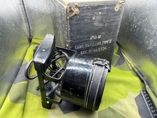 Original ww2 british for sale  SOUTHAMPTON
