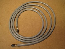 plastic optical fiber lighting for sale plastic optical fiber lighting for sale ST. ALBANS