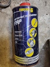 Metal nettoyant régénérant d'occasion  Roubaix