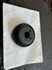 pinto pulley for sale pinto pulley for sale UK