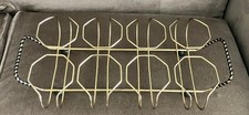 Vtg gold metal for sale  Denver