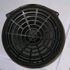 Alto-falante frontal ativo Audi A6 A7 woofer genuíno 4G2035415 comprar usado  Enviando para Brazil