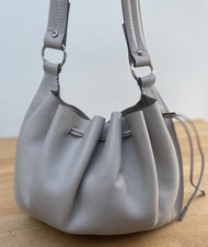 Designer bally taupe for sale  OLDBURY