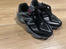 new balance usato  Benevento