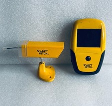 Swift hitch portable for sale  Carrollton