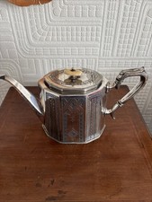 Antique rodgers britannia for sale  LIVERPOOL