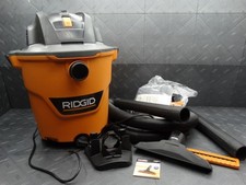 shopvac 12gal 5 5hp for sale shopvac 12gal 5 5hp for sale Temple