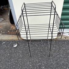 Vtg mid century for sale  Stratford