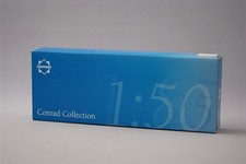 Conrad 72176 mercedes gebraucht kaufen  Kelkheim