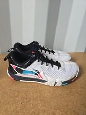 Ning saga badminton for sale  PAIGNTON