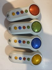 xbox 360 4 remotes for sale  Fenton