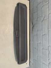 Laderaumabdeckung renault 8200 gebraucht kaufen  Gronau