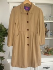 Riani kurzmantel locker gebraucht kaufen Riani kurzmantel locker gebraucht kaufen  Neu-Anspach