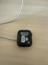 Apple watch series usato  Italia