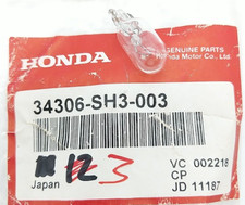 Honda new oem for sale  Odessa