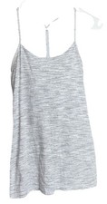 Lululemon grey white for sale  Grain Valley