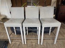Set chairs lloyd for sale  ROCHESTER