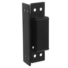 Dobradiças de porta de madeira ocultas armário de janela resistente escondido comprar usado  Dobradiças de porta de madeira ocultas armário de janela resistente escondido comprar usado  Enviando para Brazil