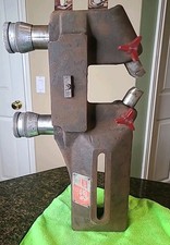 Ammco 6900 twin for sale  Oregon City