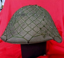 Stahlhelm iii nva gebraucht kaufen Stahlhelm iii nva gebraucht kaufen  Wolfsburg