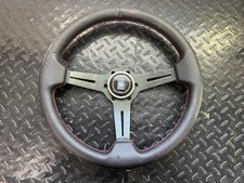 Genuine nardi torino d'occasion  Expédié en Belgium