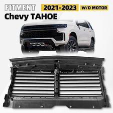 Chevy tahoe 2021 for sale  Addison