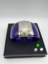 Bracciale porta profumo usato  Salerno