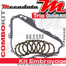 Kit embrayage bmw d'occasion  France