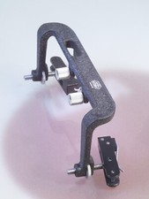 Leitz leica negativ gebraucht kaufen  Gronau