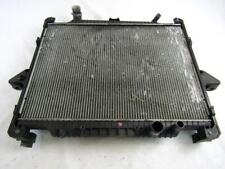 Pcc500300 radiatore acqua usato  Rovigo