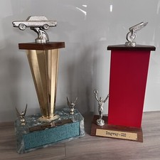 Two 1960s vintage for sale  Reno