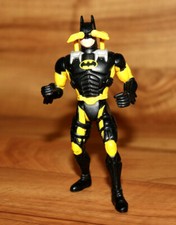 1995 batman forever gebraucht kaufen  Bielefeld