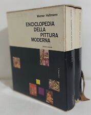 15992 lb6 haftmann usato  Palermo