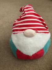 Squishmallows norma christmas for sale  CHESSINGTON