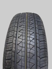 Nexen npriz ah8 for sale  Salt Lake City