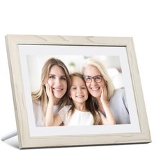 Dragon touch digital for sale  USA