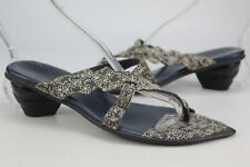 Think damenschuhe sandalen gebraucht kaufen  Algermissen