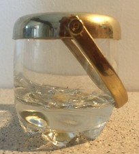 Mini seau champagne d'occasion  La Bresse