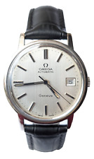 Orologio omega geneve usato  Borgo Tossignano