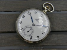 1934 vintage pocket d'occasion  Expédié en Belgium