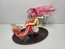 Shirahoshi figurine colosseum d'occasion  Cesson-Sévigné