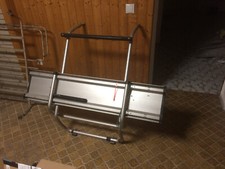 Fahrradträger t3 busse gebraucht kaufen  Wolfsburg
