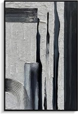 Creoate framed wall for sale  Independence