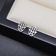 Sterling silver 925 for sale  PRESTON