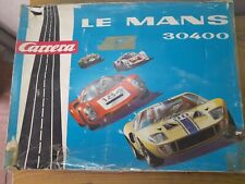 Pista slot car usato  Palermo