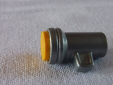 Playmobil lampe accessoire d'occasion  Dannes