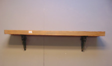 Pine beam floating for sale  WALSALL