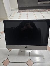 Imac for sale  LONDON