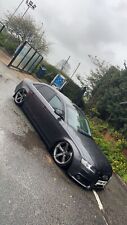 Full air suspension for sale  ARMAGH